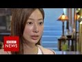 &#39;Internet meme ruined my career&#39; BBC News