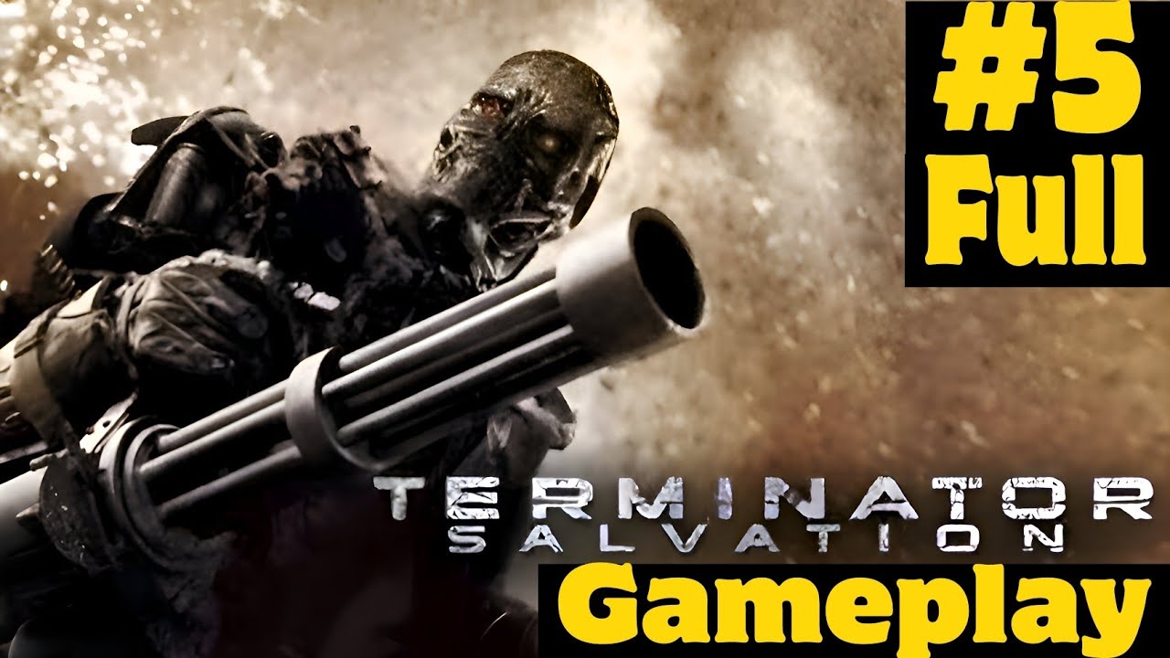 terminator-salvation-part-5-touch-hle-ios-game-run-in-android-phone
