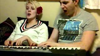 Amazing keyboard skills screenshot 3