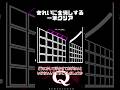 【毎日更新中】きれいに全消しする一筆クリア #qremastered #物理演算 #shorts