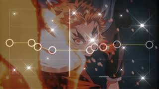 Pillowtalk - Zayn Edit Audio