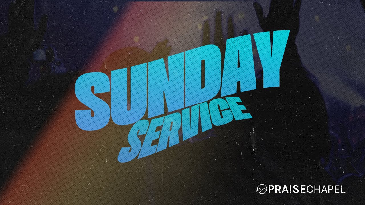 Pastor Lou Tapia- 1-18-26