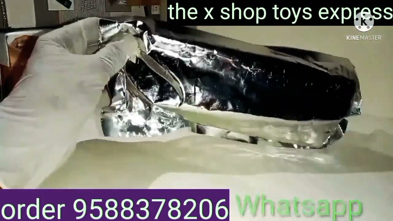 ⁣extender condom jumbo studman best sex toys in india delivery whatsapp 9588378206