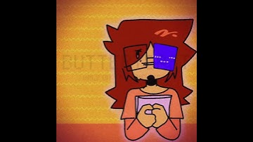 ATTENTION BREAKING NEWS ANIMATION MEME (ocs) #flipaclip #bfdi #tpot #bfdia #gacha #forsaken #dandy