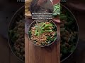 Vaali Ani Bagade Bendi / Malabar Spinach  curry, from our GSB Cuisine.#cookingwithjyoreels