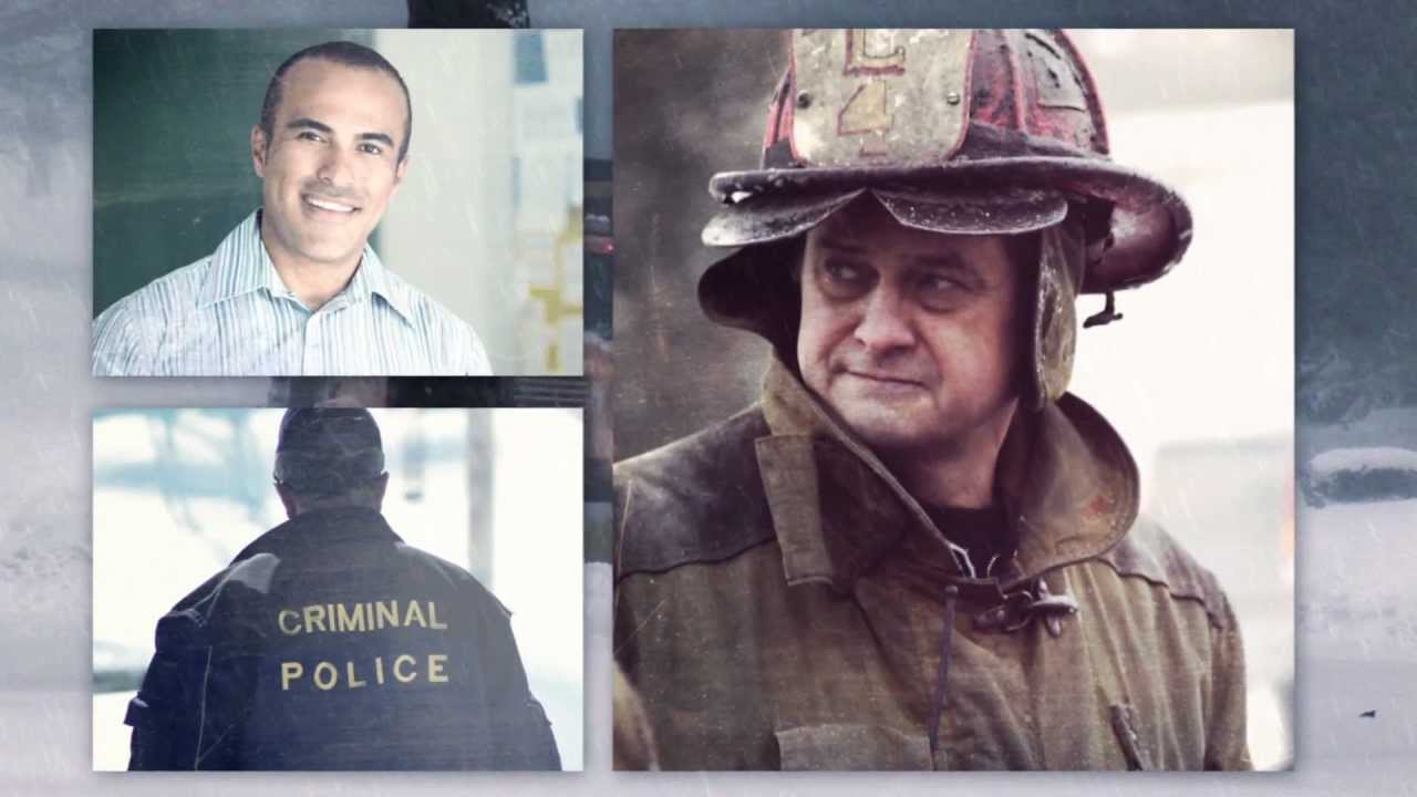 missouri politics jason Stand With Missouri's Everyday Heroes - Progress Missouri Web Ad