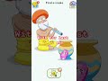 😱 DOP 5 Level 350 99% लोग ये solve नहीं कर पाते!  तुम कर पाओगे  #dop5 #shorts #gaming #viralshorts