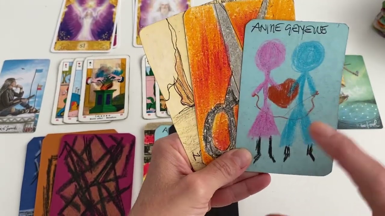 IL TUO STARE IN SILENZIO LO PORTERÀ A UNA AZIONE💌