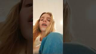 happier @LatinHype. @OliviaRodrigo love yall