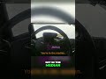 Mom's Crazy Waffle House Drive: You Won't Believe This! #shorts