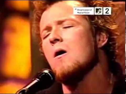 Stone Temple PilotsMTV Live UnpluggedFULL SET