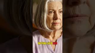 Don't Ignore These 5 Bizarre Body Symptoms Experts Warn