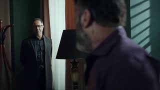 Söz| 21. Sana Veda Etmeye Geldim...