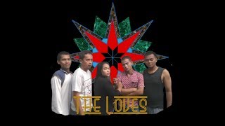 ( Hasil musik & video with android ) The Loves Tobat