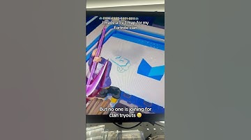 Hosting Fortnite Clan Tryouts! #fortnite #gaming