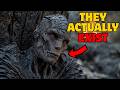 The Strangest Creatures That Seem Completely Fake 👀 | 8 Minute Compilation