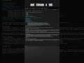 Code a Multi-Agent AI Research System in Python | Step-by-Step