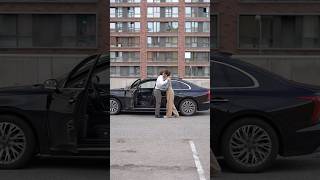 Снимайте Под Песню Redgi-Что-То Крутите Видосы, Отмечай Меня И Лови