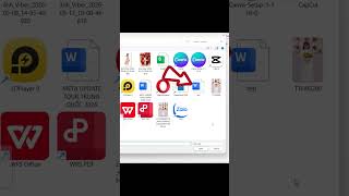 Hướng dẫn tạo slide thuyết trình trên ChatGPT