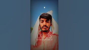 Day 28 of 100 Days Coding challange to get an internship as a full stack developer #100daysofcoding