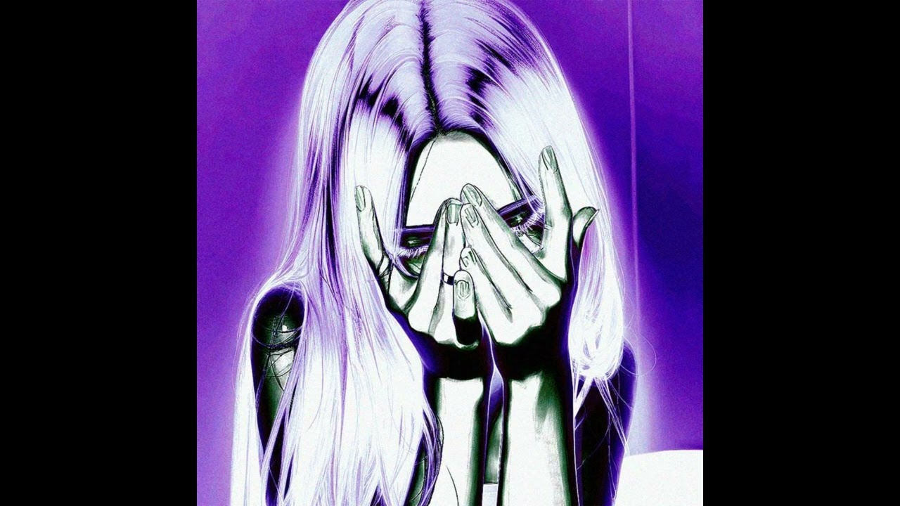 [FREE FOR PROFIT] Juice WRLD Type Beat - 