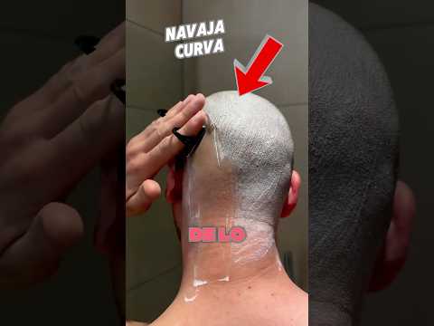 La Forma Más