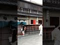 Her Grace… Unforgettable 💛 #Geisha 🎎 #Kyoto 🏮