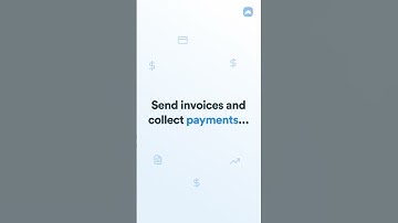 Looking for CRM??? Roofr CRM is for you!