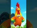 #animatedstory #cartoon #kidsstory #animation #funny #kukduku #murga