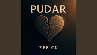 Pudar