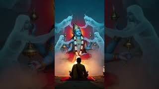 The Dark Secret Of Tarapith Temple | माँ तारा मंदिर | Mandir ki Secrets