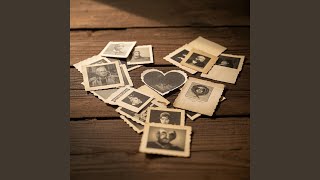 Download Lagu Someday and Somehow Memories MP3