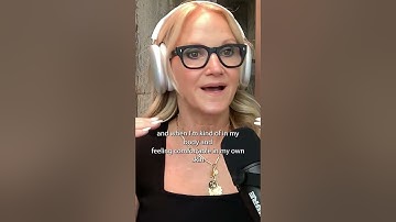 Feeling triggered? Watch THIS! #shorts