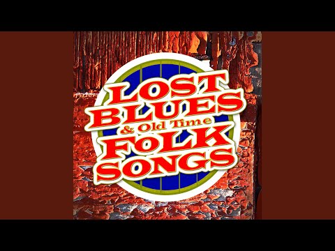 Putar Ain't No Meat on De Bone - Elmore James