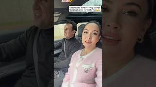 Kocanız Size Dana Dese Naparsınız? Kendinizi Benim Yerime Koyun 😔😔 Şfet