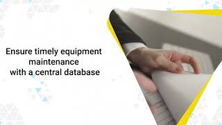 Transform Your Water Park Business with Tixera's Management Software screenshot 5