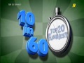 Top 20 Funniest MBC Action 