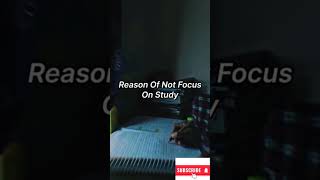 Reasons?? 🙏🏻😭 #viral #distraction #study #mobile