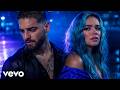 LA CANCIÓN MÁS DOLOROSA DEL AÑO — Karol G y Maluma (Puro Sentimiento 2026)