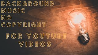 youtube background music no copyright with download link //soft music// screenshot 1