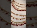 #like #share #subscribe #aestheticjewellery