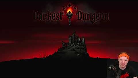 Darkest Dungeon First Playthrough - Part 7