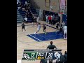 Paulos Mulugeta Glacier Peak  #basketball
