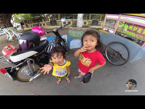 Cara memasak daging kelinci bumbu tradisional nikmat 