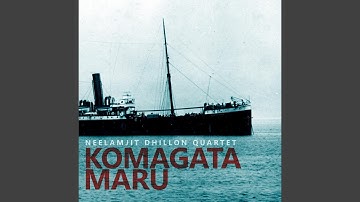 Gurdit Singh: Courage in the Face of Opposition