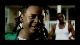 T-Pain - I'm Sprung (Extended Version)