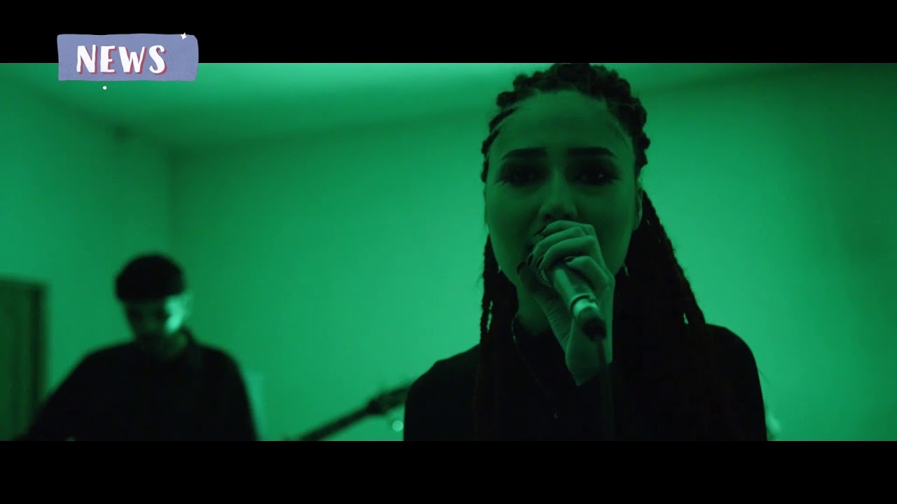 IЗ: какой смысл скрывается за названием альбома Far In Gate?