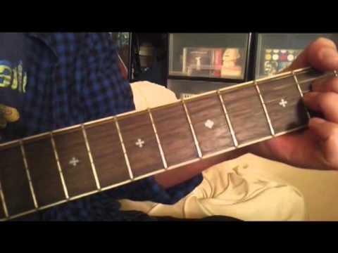 スピッツ　ジュテーム？　弾き語り　cover