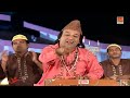 khwaja Qawwali Song 2018 - ये तेरा करम है ख्वाजा | Qutbi Brothers Qawwali | Muslim Qawwali Song Mp3 Song