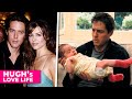 Hugh Grant's Family Situation Is Confusing To Everyone But Him | Rumour Juice